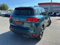 Citroen C5 Aircross SHINE
