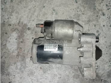 Alnaser 1.6ehdi za Peugeot 3008