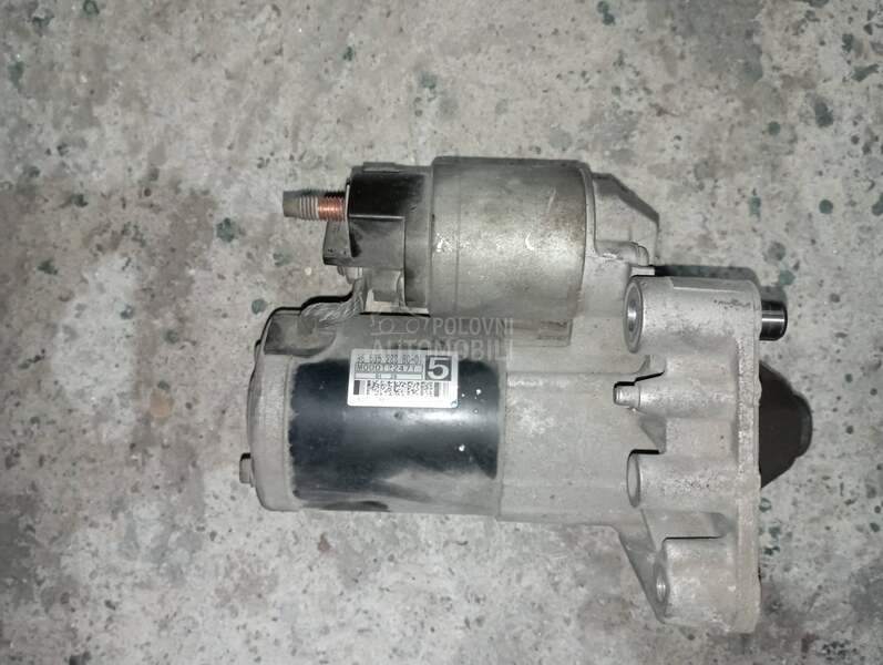 Alnaser 1.6ehdi
