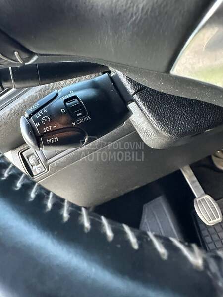 Peugeot 308 1.5 BLUEHDI CH