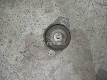 Nosac menjaca za Peugeot 3008