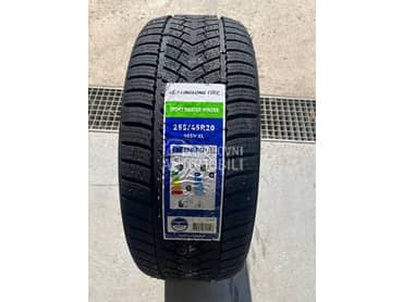 Linglong 255/45 R20 Zimska