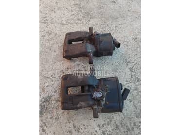 Kociona klesta za Volkswagen Passat B6 od 2005. do 2010. god.