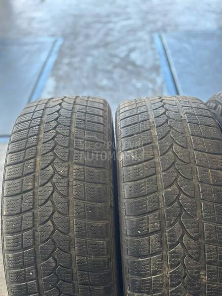 Tigar 225/45 R17 Zimska