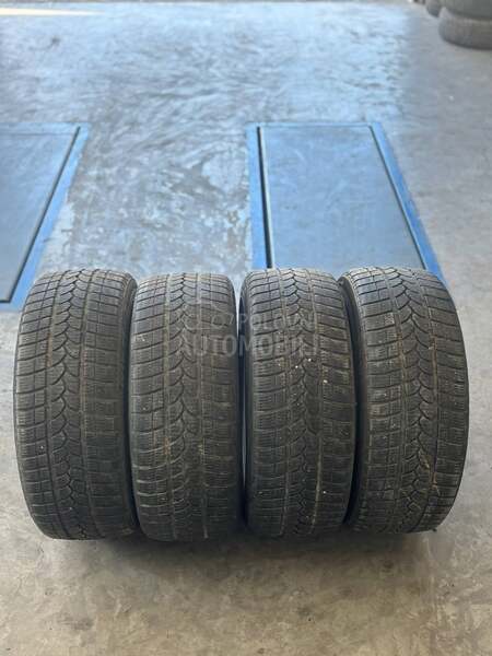 Tigar 225/45 R17 Zimska