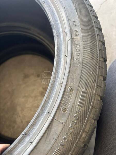 Tigar 225/45 R17 Zimska