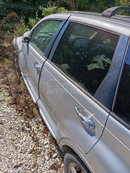 Chrysler PT Cruiser Classic