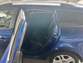 Renault Clio 1.5DCi N1 4sed