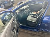 Renault Clio 1.5DCi N1 4sed