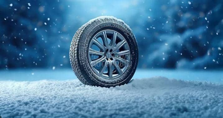 Ostalo 205/55 R16 Zimska