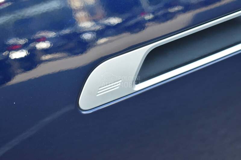 BMW 750 e xDrive