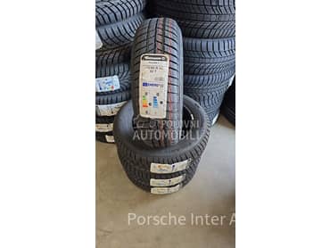 Barum 175/65 R14 Zimska