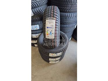Barum 175/65 R14 Zimska 