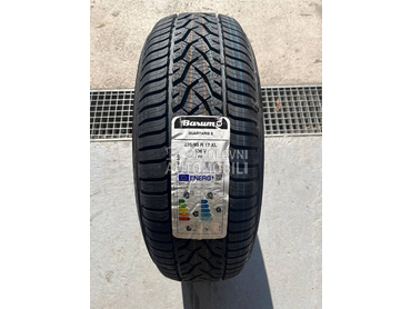 Barum 225/65 R17 Sve sezone