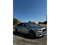BMW M5 V8 4.4 USA