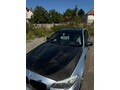 BMW M5 V8 4.4 USA