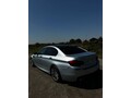 BMW M5 V8 4.4 USA
