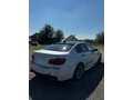 BMW M5 V8 4.4 USA