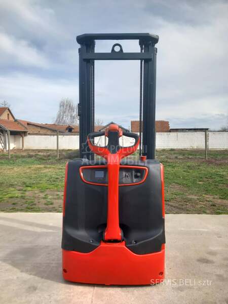 Linde L16