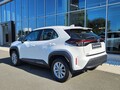Toyota Yaris Cross 1.5 SOL
