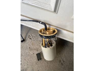 pumpa goriva za Volkswagen Polo