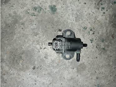 TC ventili za Peugeot 3008