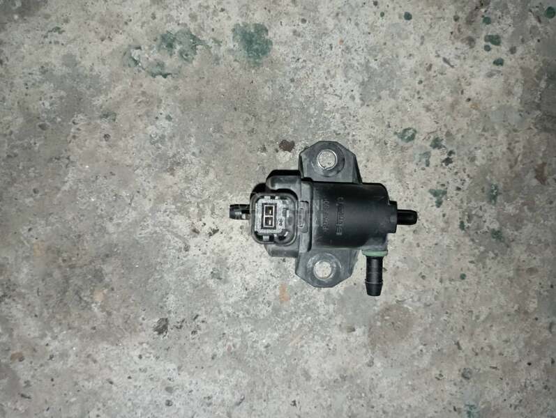 TC ventili