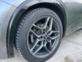 Infiniti Q30 4x4 CH