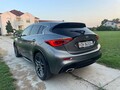 Infiniti Q30 4x4 CH