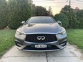 Infiniti Q30 4x4 CH
