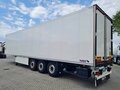 Schmitz DUPLI STOK / 4.000 h.