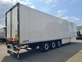 Schmitz DUPLI STOK / 4.000 h.