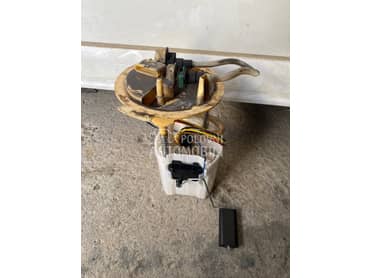 pumpa goriva za Mercedes Benz A Klasa