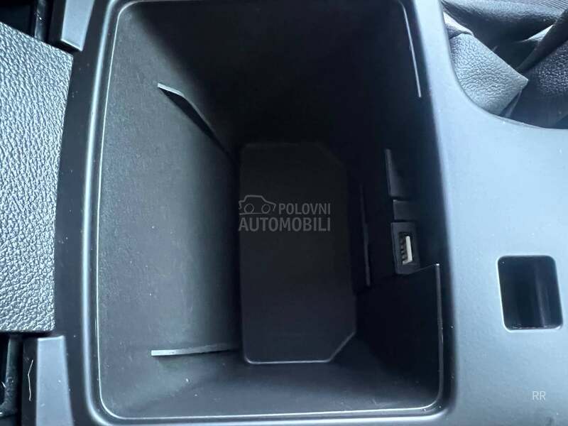 Opel Insignia 2.0CDTI N A V I