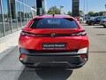 Peugeot 408 1.2 GT A/T