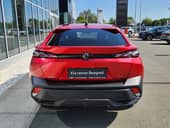 Peugeot 408 1.2 GT A/T