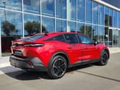 Peugeot 408 1.2 GT A/T