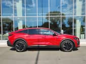 Peugeot 408 1.2 GT A/T