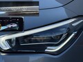 Mercedes Benz CLA 180 Pano/Multibeam