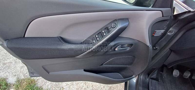 Citroen C4 Picasso 1.6 e,hdi