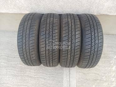 Barum 185/65 R15 Letnja