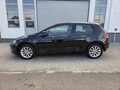 Volkswagen Golf 7 1. 2 tsi xenon led