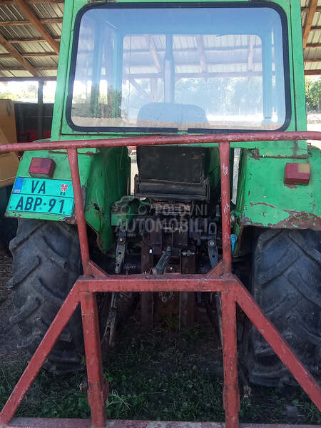 Torpedo 6006