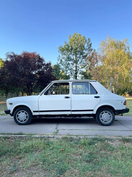 Zastava Skala 55 