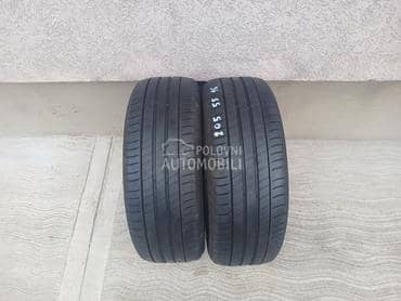 Michelin 205/55 R16 Letnja