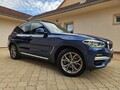 BMW X3 2.0D/X Drive/Luxury
