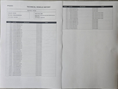 BMW X3 2.0D/X Drive/Luxury