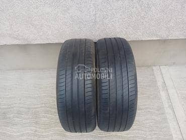 Michelin 215/55 R18 Letnja