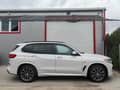 BMW X5 30xd/M/360/AIRMATIC