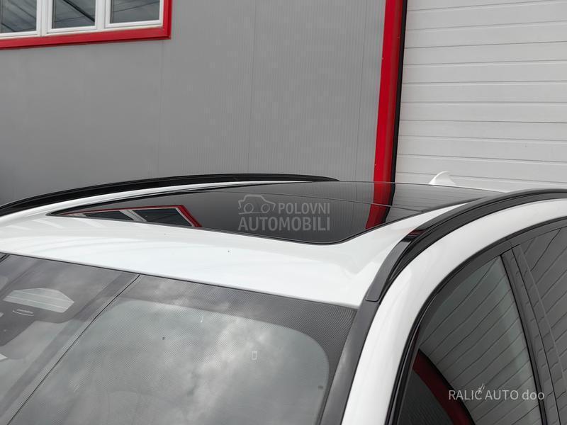 BMW X5 30xd/M/360/AIRMATIC